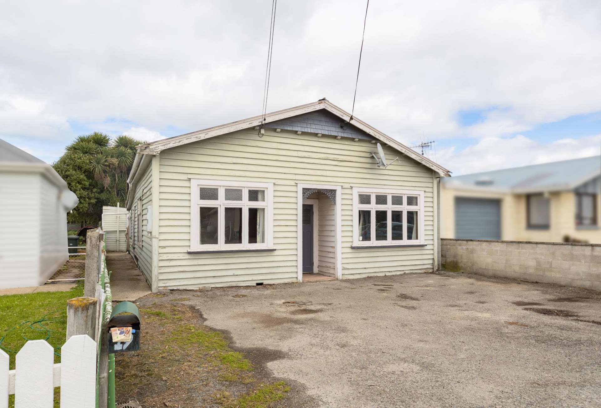 19 Torridge Street Oamaru_0