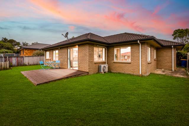 25a Sylvan Crescent Te Atatu South_1