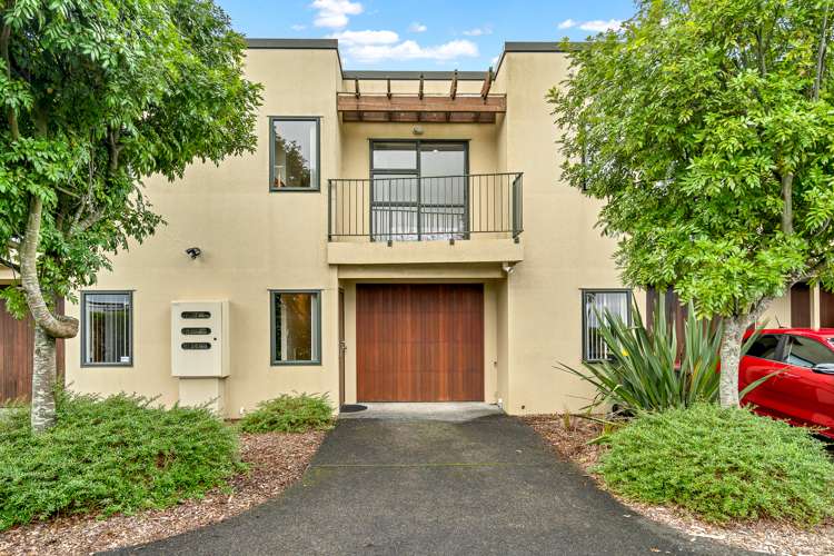 4/15 Harbour View Road Te Atatu Peninsula_17