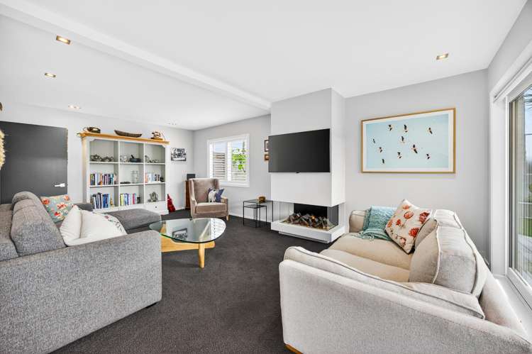 9A Craig Road Milford_15