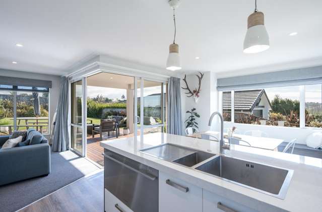 3 Catherine Road Mapua_1