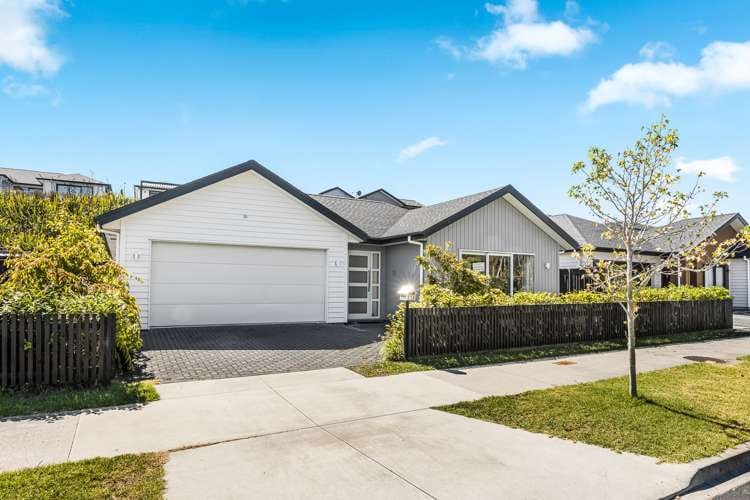118 Ahutoetoe Road_0