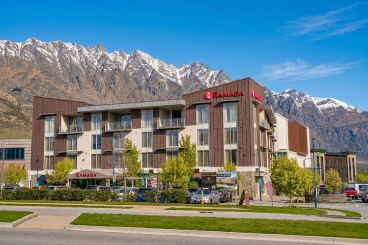 111/24 Hawthorne Drive Frankton_0