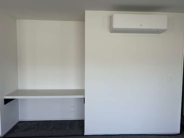 6 Coney Place Rolleston_5