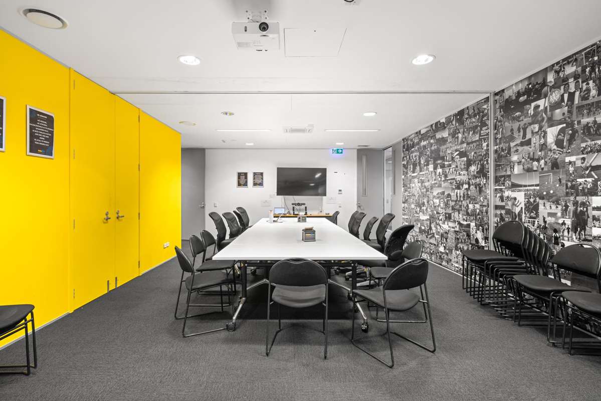223 Thorndon Quay_1