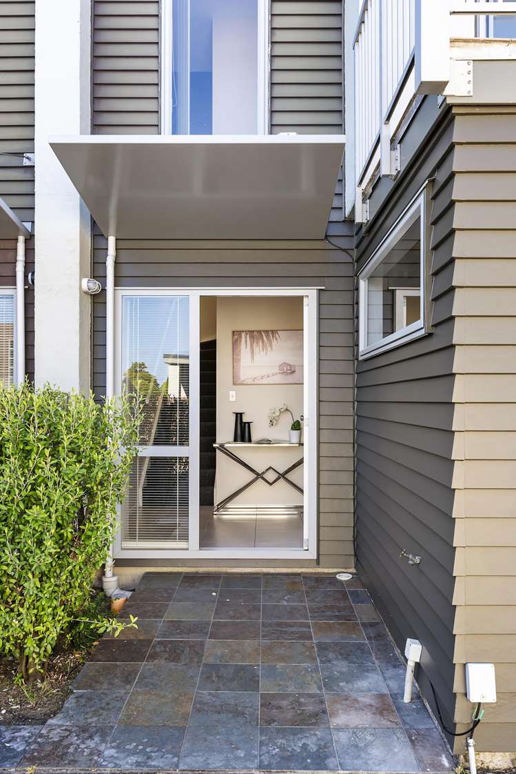 72E Saint Georges Road Avondale_23