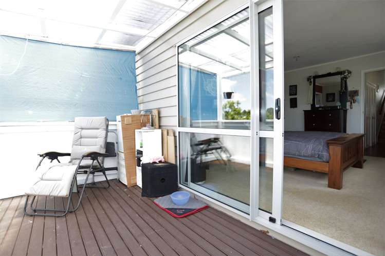 78 Arran Road Browns Bay_12