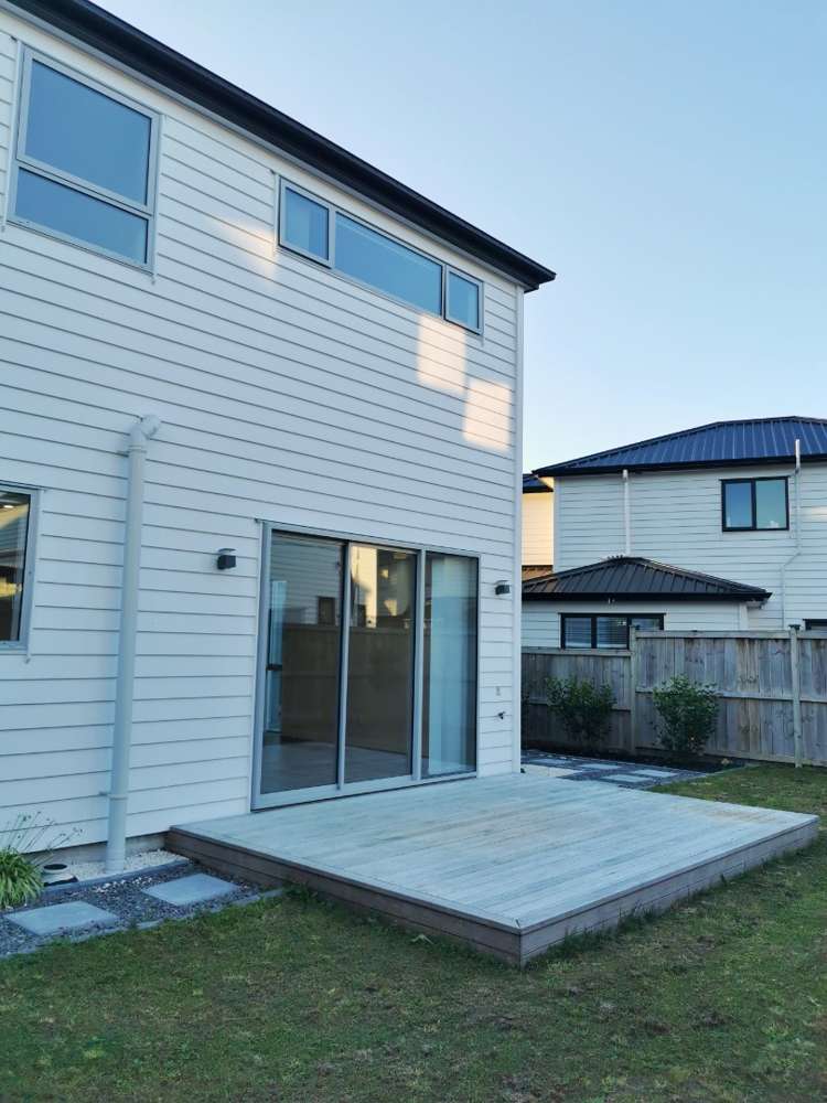 45 Toanui Road Hobsonville_17