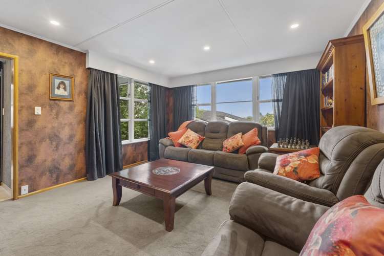 86a Winara Avenue Waikanae_4