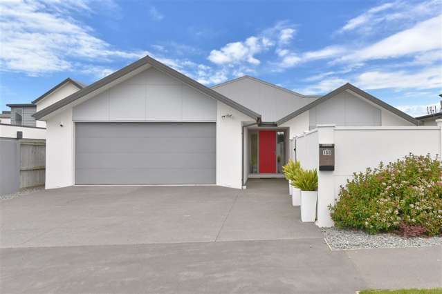 155 Aston Drive Waimairi Beach_2