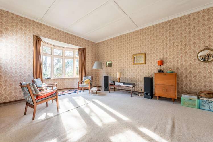 231 Newlands Road Incholme_15