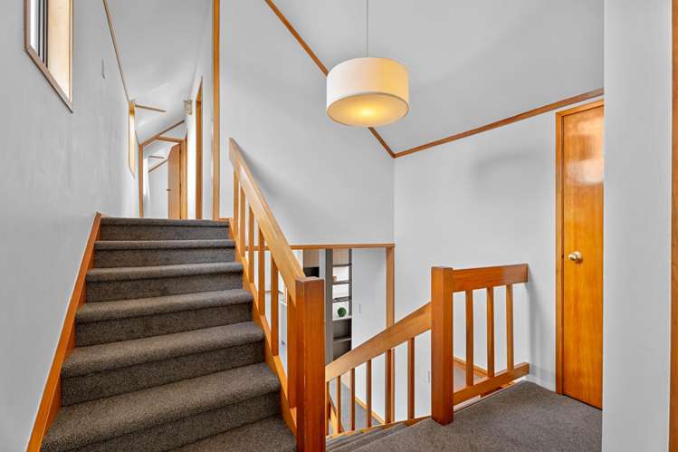 33 Queens Parade Devonport_21