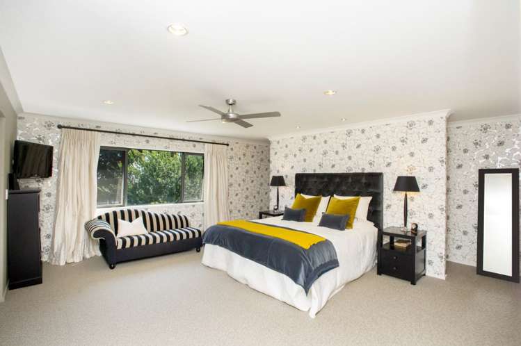 18 Eldonwood Drive Matamata_11