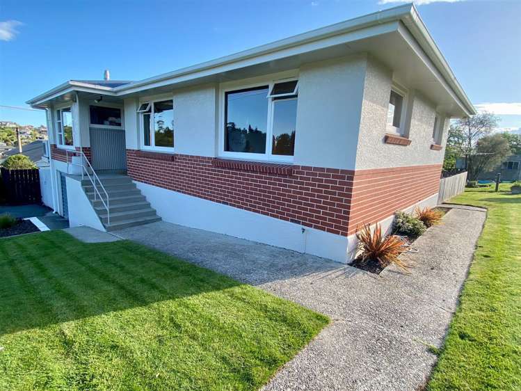 38 Harwich Street Balclutha_16