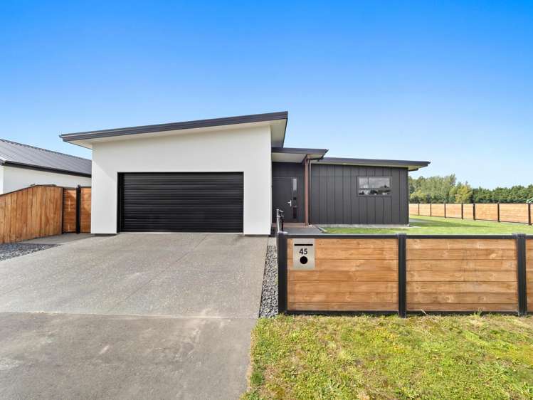 45 Ashbury Drive Tinwald_24