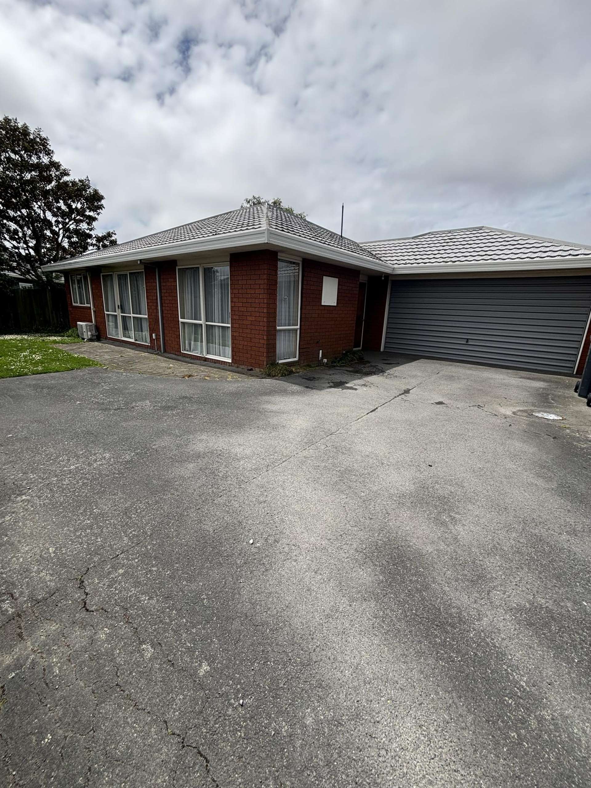 312a Wairakei Road Bryndwr_0