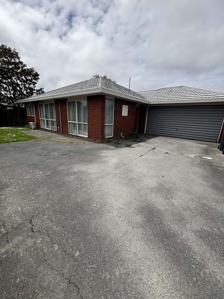 312a Wairakei Road_0