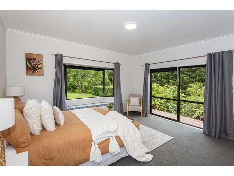 45 Wood Road Maungatapere_22