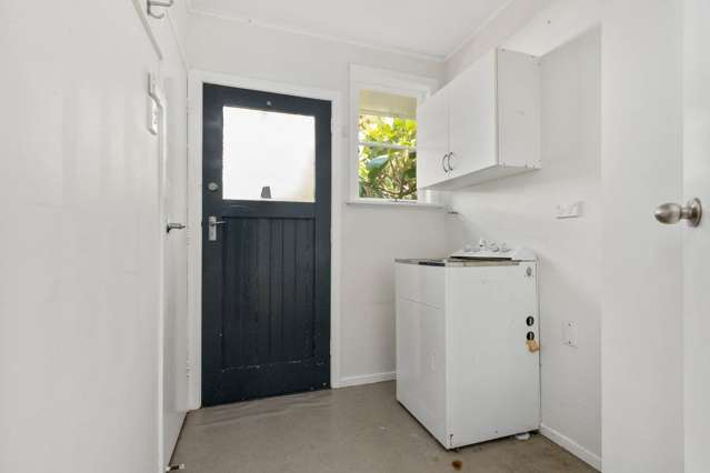 20 Westall Road New Lynn_1