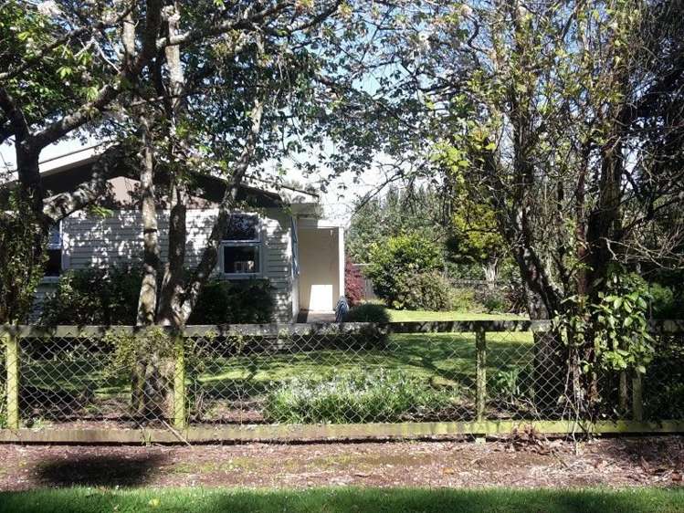 346 Rugby Road Tariki_5