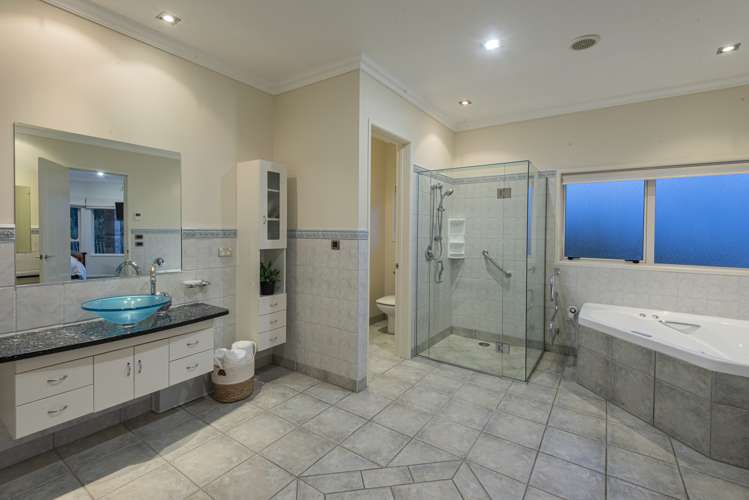 1 Clearview Close Dargaville_17