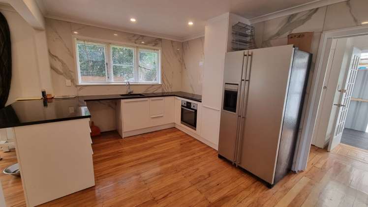 1/110 Lynwood Road Te Atatu South_29