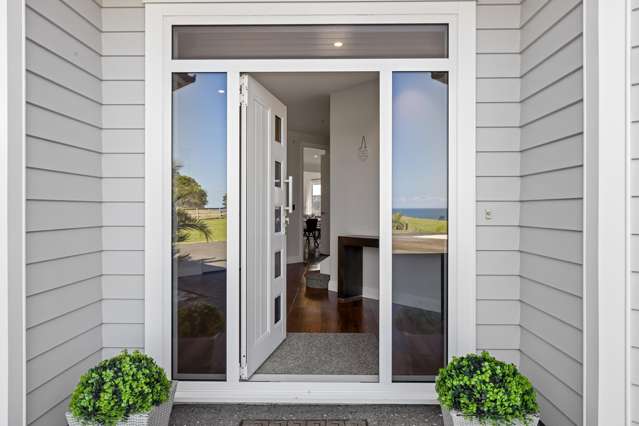 16 Palm View Terrace Gulf Harbour_4
