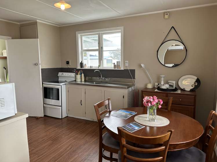 14 Totara Terrace Mangakino_5