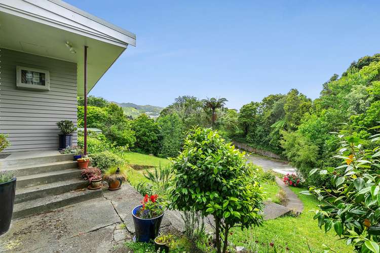 4 Stephen Street Tawa_23