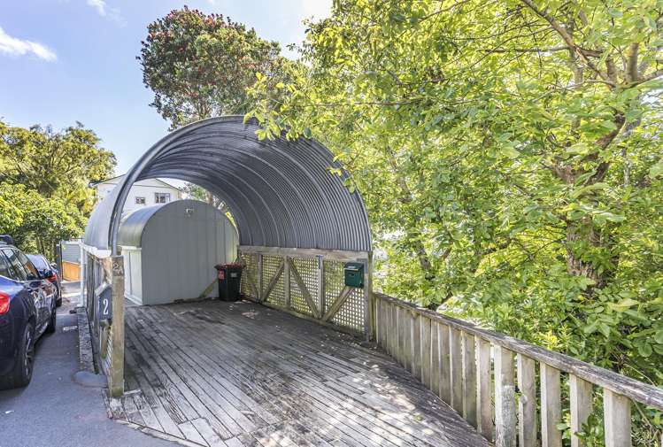 2a Raroa Crescent Northland_25