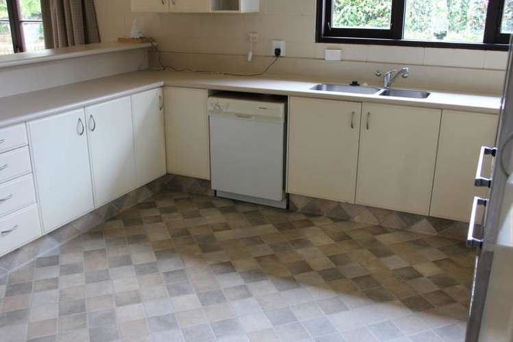 60 Tasman Drive Tokoroa_7