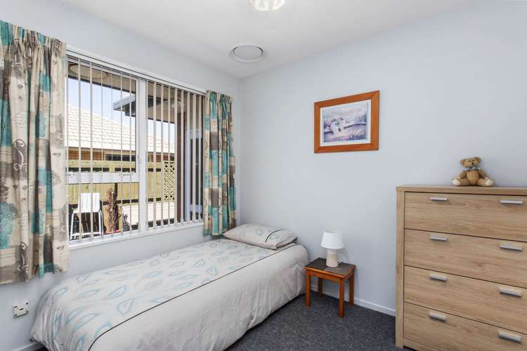 8 Jerez Place Hei Hei_7