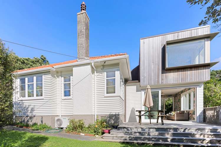 6 Kaihuia Terrace Northland_13