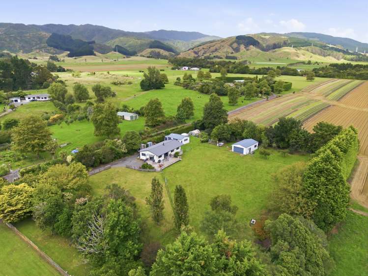 368 Muhunoa East Road Levin_38