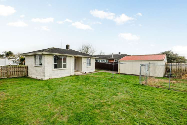 36 James Henry Crescent Huntly_7