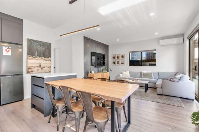 19 Konoba Ave Kumeu_4