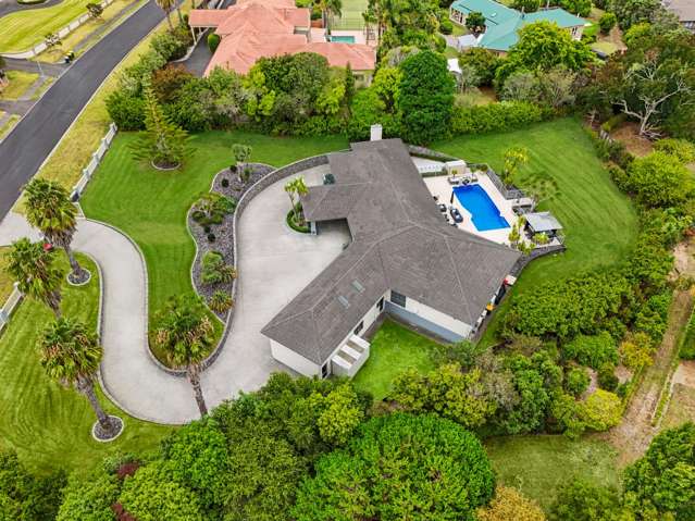 7 Burgundy Park Avenue Henderson_1