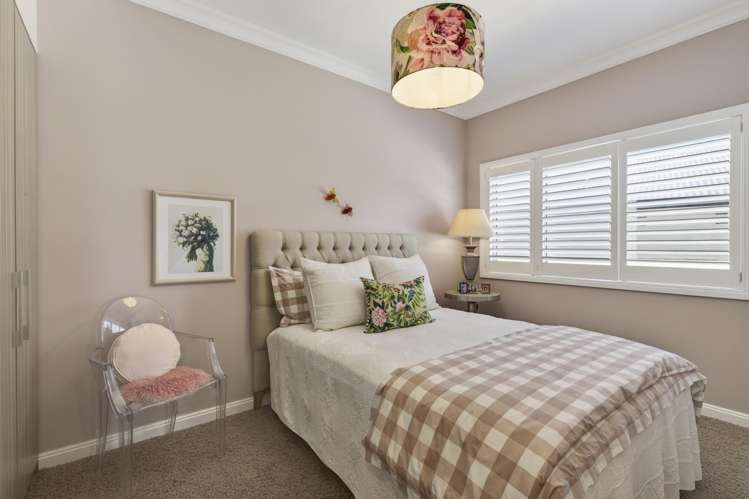 5 Tupuhi Place Highlands Park_35