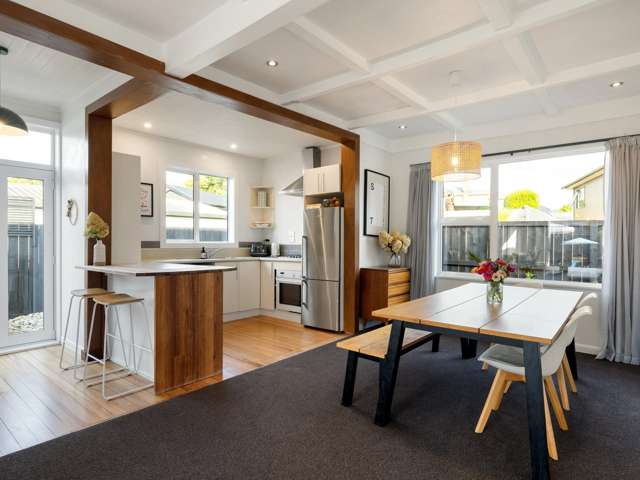150 Rimu Street Maeroa_4