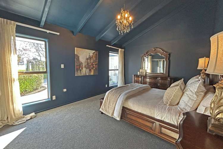 157 Reservoir Road Oamaru_23