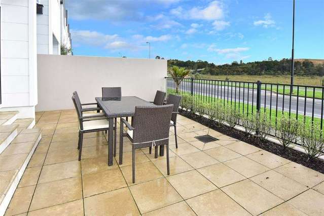 261 Millwater Parkway Millwater_4