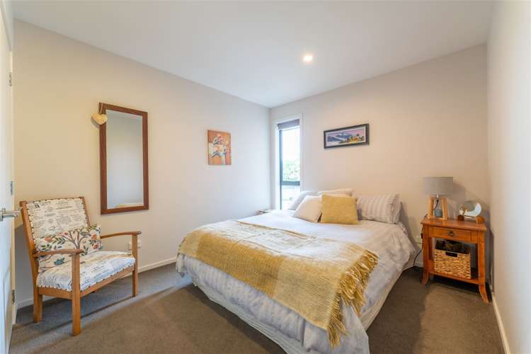 1a Gordon Street Weston_10