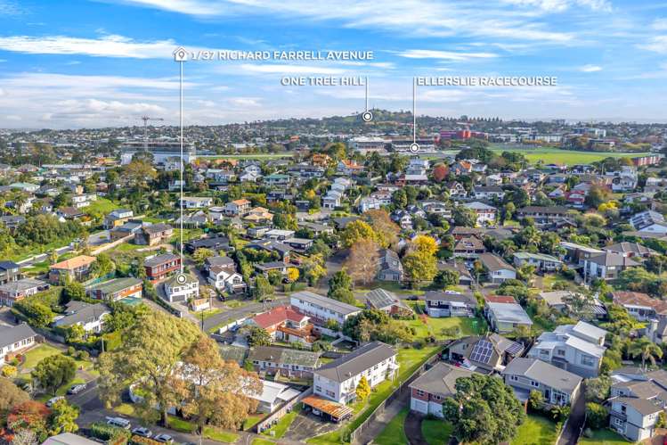 1/37 Richard Farrell Avenue Remuera_29