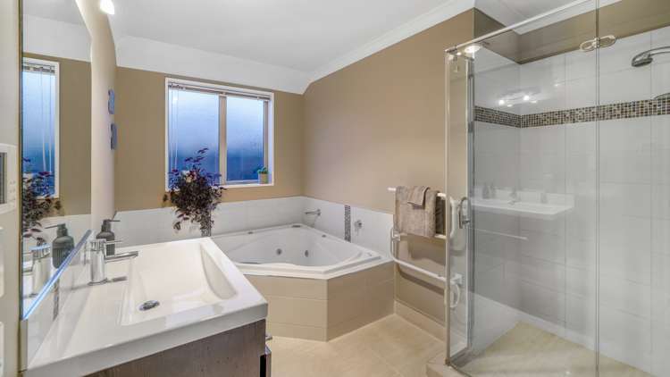 10 Marlowe Place Rolleston_10