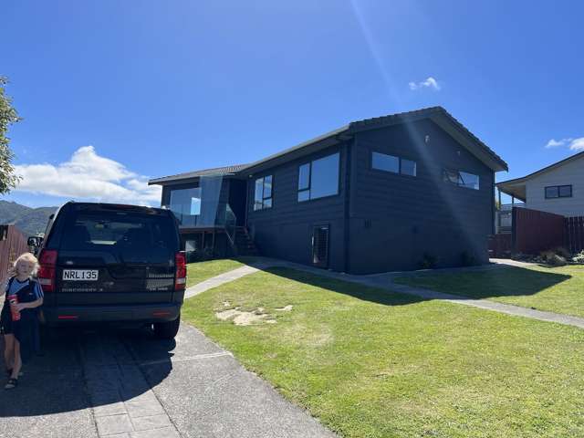 79 Frobisher Street Island Bay_1