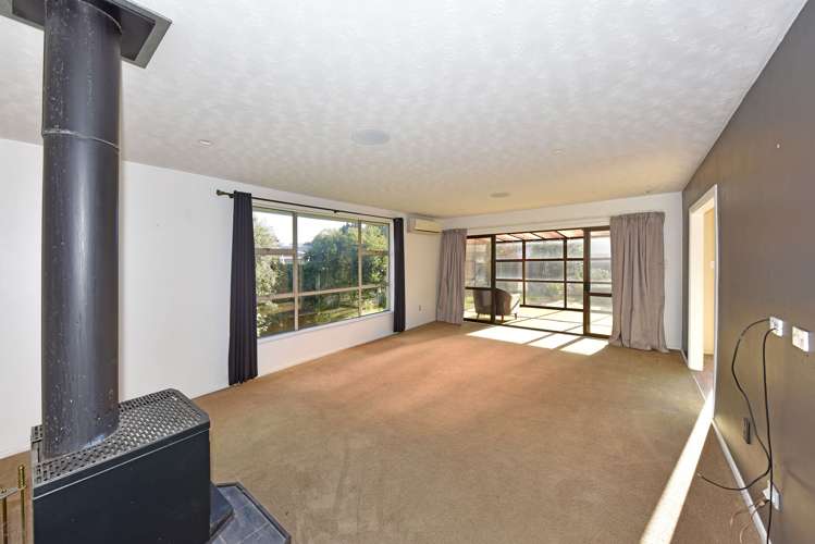 5 Aspen Place Parklands_9