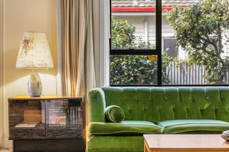 11 Bartlett Street Riccarton_7