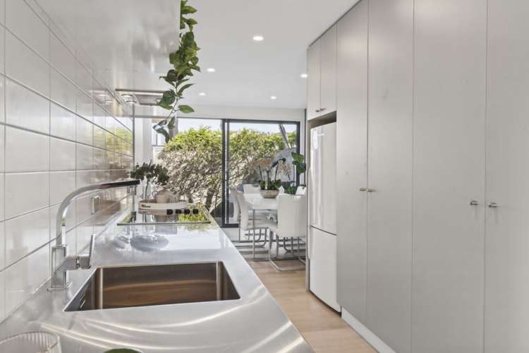 95 Canon Street Saint Albans_3
