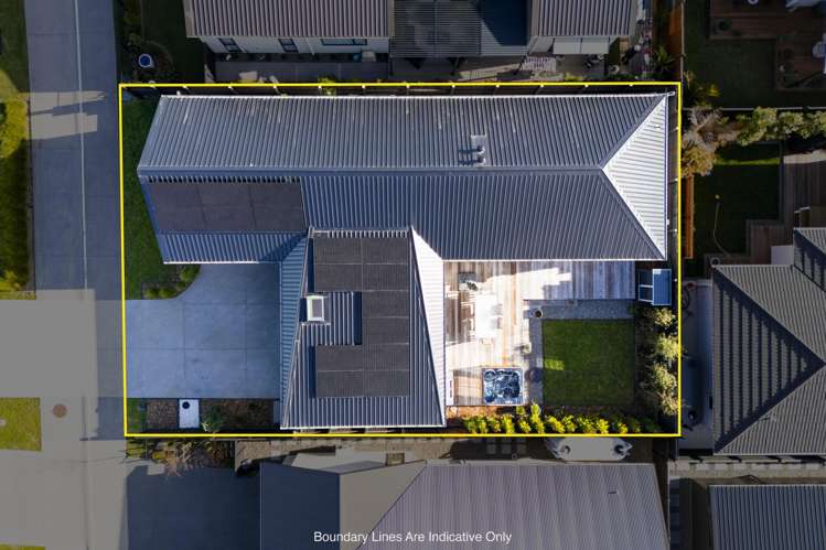 40 Milldale Drive Milldale_29