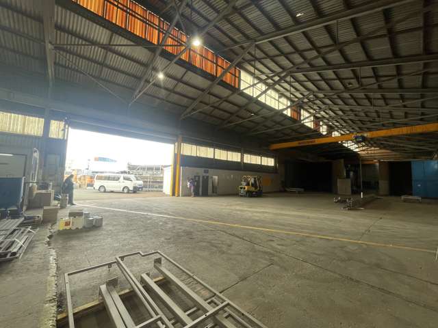 F/6 Morrin Road St Johns_2